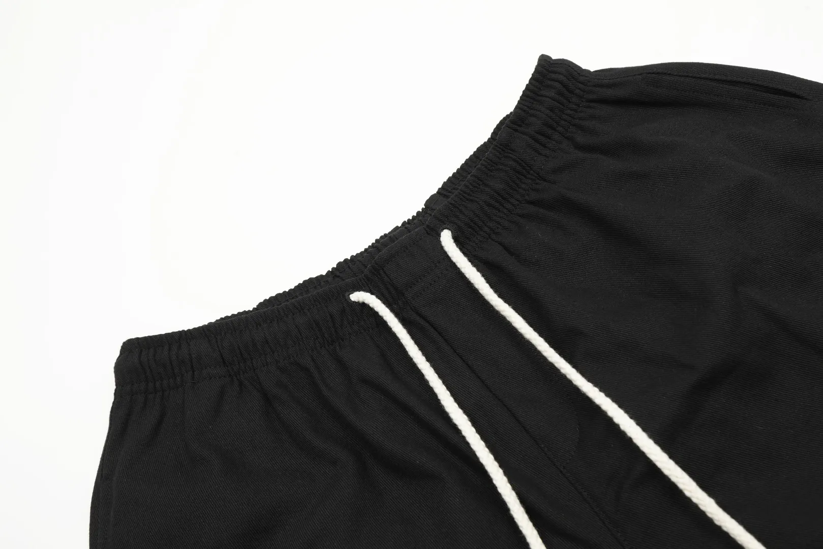 🅿️156 "Top Quality" Style No.: D001# [Ralph Lauren Paul small label war horse basic women's shorts] ✅Slim and sexy slim-fitting style for hot girls to show off the figure. Ten colorful colors. ✅Summer fresh, classic and versatile drawstring basic classic shorts. ✅Lazy style must-have item. The upper body has a fresh feeling. ✅Pure cotton twill wash, fermentation wash treatment, retro and texture. ✅Specially for platform live broadcast. Wholesale entities. Summer running style ✅Simple and easy to match, light American style, super great ✅Summer standard, small and sexy is YYDS, a must for petite girls. Color: light blue white dark green orange light green colored blue yellow pink khaki black Size: S-L #Elastic waistline can be stretched